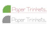 Paper-Trinkets-Fan-1.jpg Paper-Trinkets-Fan-1.jpg