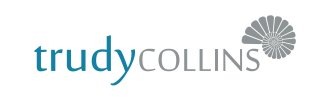 trudy collins logo.jpg trudy collins logo.jpg