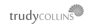 trudy collins logo grayscale.jpg trudy collins logo grayscale.jpg