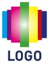 logo_sample.jpg logo_sample.jpg