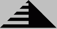 PyramidLogo_gif.GIF