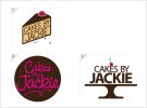 logos-cakes.jpg