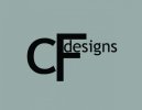 CF designs.jpg