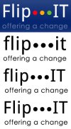 flip•••it logos.jpg