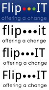 flip•••it logos.jpg flip•••it logos.jpg