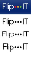 flip•••it logos-v2.jpg