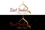 eastindia2.jpg eastindia2.jpg