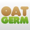 OatGerm.jpg