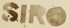 coffee stain font.jpg coffee stain font.jpg