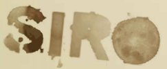 coffee stain font.jpg