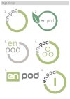 logo design - en-[pd.jpg