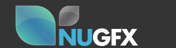 nugfx_logo_blue1.jpg