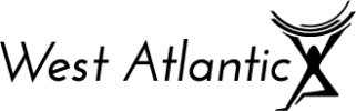 West Atlantic 1.jpg West Atlantic 1.jpg