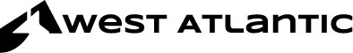West Atlantic 2.jpg West Atlantic 2.jpg