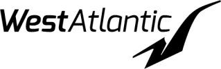 West Atlantic 3.jpg West Atlantic 3.jpg
