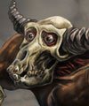 baboon-skull-minotaur-concept-tmb.jpg