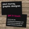 Business-Card-mock-ups.jpg Business-Card-mock-ups.jpg
