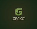 gecko.png