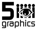 5i graphics.jpg