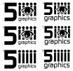 5i graphics.jpg