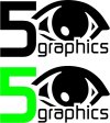 5i graphics6.jpg