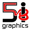5i graphics8.jpg