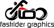 2012 fastrider logobike [50%].jpg