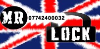 FINAL-LOGO.jpg FINAL-LOGO.jpg