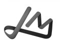 logovectorcolor2.jpg logovectorcolor2.jpg
