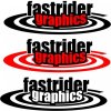 fast logo 2012.jpg
