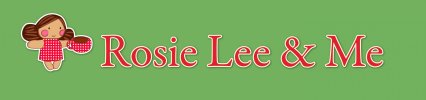 Rosie-Lee-&-Me-VS1.jpg