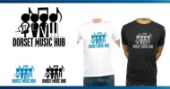 Dorset Music Hub Logo Draft 2 - Copy.jpg Dorset Music Hub Logo Draft 2 - Copy.jpg