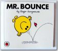 mr_bounce_red.jpg