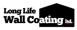 Longlife wall coating Logo.jpg