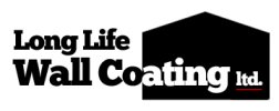 Longlife wall coating Logo.jpg Longlife wall coating Logo.jpg