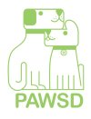 pawsd.jpg pawsd.jpg