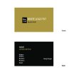 BusinessCard_rough.jpg BusinessCard_rough.jpg