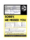 flyer-back--yellow-black-2.jpg