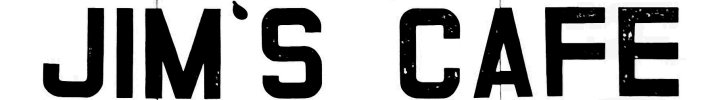 font.jpg font.jpg