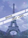 brave-new-land-v2.jpg