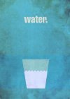 water.-1.jpg