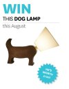 dog-lamp-competition.jpg dog-lamp-competition.jpg