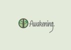 awakening04.jpg awakening04.jpg