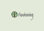 awakening04.jpg