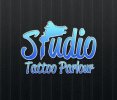 Studio Logo 3.jpg