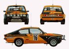 Opel_Kadett-C-Rallye_1975.jpg