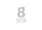 my logo -05.jpg