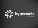 hyperweb.jpg