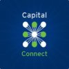 capital-spacesv2.jpg