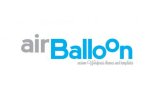airBalloon_logo-01.jpg